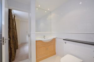 Photo 9- click for photo gallery